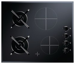 Gorenje KC 620 AC