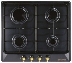 Maunfeld HBR 640 NG
