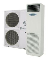 Rolsen RAS-41GW