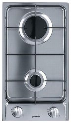 Gorenje GM 320 E