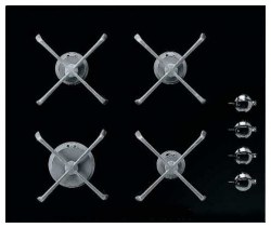 Gorenje GCS 64 C-S