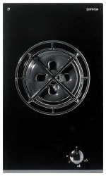 Gorenje ECSW 310 С
