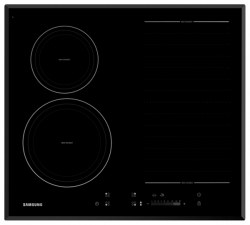 Samsung CTN464NC01