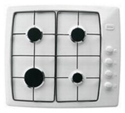 Gorenje GNS 64 W