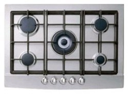 Gorenje GMS 770 E