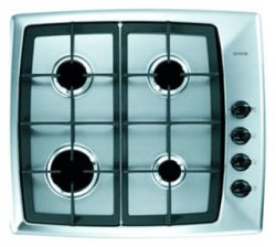 Gorenje GMS 640 S