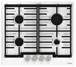 Gorenje G 6N41 IW