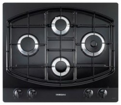 Samsung GN643EFBR