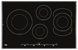 TEKA GKST 80 i4 Multi Slider