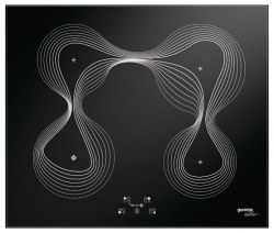 Gorenje IT 65 KRB