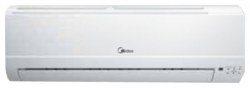 Midea MSG-05СR