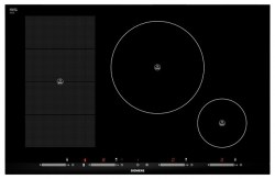 Siemens EH875SN11E