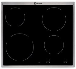 Electrolux EHF 46240 XK