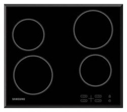 Samsung C61R1ACMN