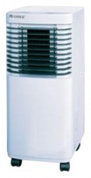 Gree KYD-25NA/D