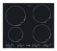 Fagor 5IFT-700