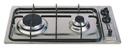 BEKO HDG 32210 X
