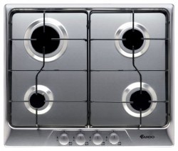 Ardo F 64 X