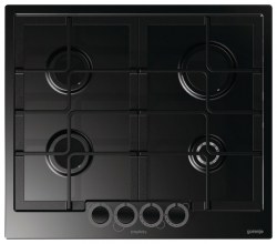 Gorenje G 61 SYB