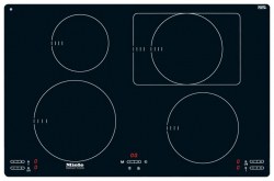 Miele KM 5959