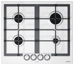 Gorenje G 61 SYW