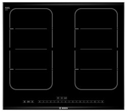 Bosch PIV675N14E