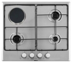 BEKO HIMM 64223 SX
