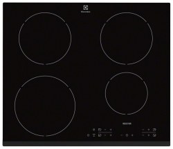 Electrolux EHH 46340 FK
