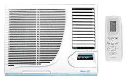 Gree KCR-70/C3-E