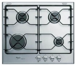 Whirlpool AKT 620 IXL