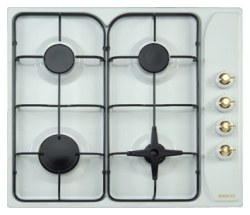 BEKO HIG 64120 WR