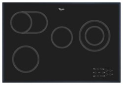 Whirlpool AKT 836 BA