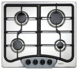CATA 604 FTI A+V WH