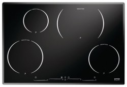 Gorenje IS 7P2