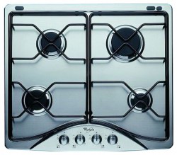 Whirlpool AKM 524 WH