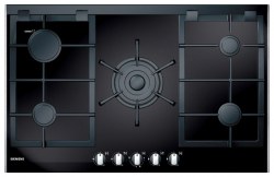 Siemens ER847501E