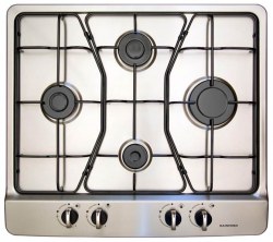 Rainford RBH-455 GF inox