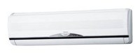 Panasonic CS-W18CKE / CU-W18CKE