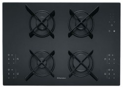 Electrolux EHS 7405 K