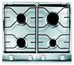 Indesit IP 640 (IX)
