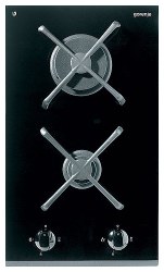 Gorenje GCS 330 SC
