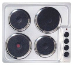 Hansa BHEI615000