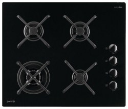 Gorenje GC 65-ORA-S