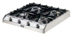 ILVE P665X