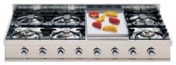 ILVE PH120F