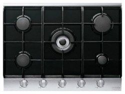 Gorenje GMS 2700P2