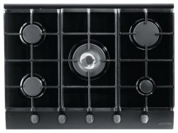 Gorenje GMS 2700P2B