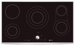 NEFF T1593N0