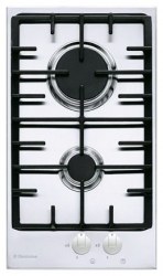 Electrolux EHG 30235 X