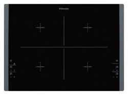 Electrolux EHD 68200 P